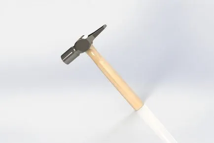 Ciocan cu mâinile pentru a crea un instrument cu mâinile (74 poze) (ciocan) Ciocan cu mâinile pentru a crea un instrument cu mâinile (74 poze)