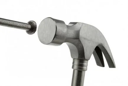 Ciocan cu mâinile pentru a crea un instrument cu mâinile (74 poze) (arme) Ciocan cu mâinile pentru a crea un instrument cu mâinile (74 poze)