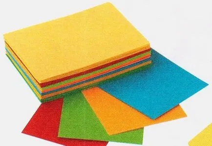 origami modular pentru incepatori Introducere în module