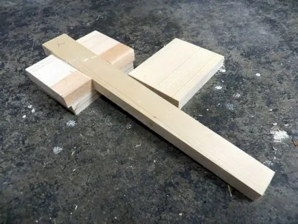 Ciocan cu mâinile pentru a crea un instrument cu mâinile (74 poze) (lor) Ciocan cu mâinile pentru a crea un instrument cu mâinile (74 poze)