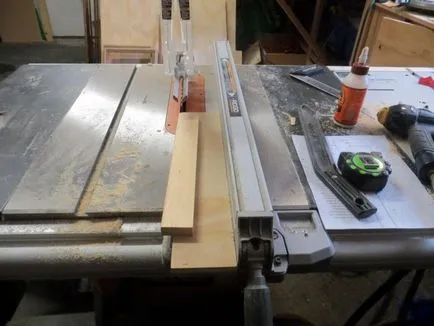 Ciocan cu mâinile pentru a crea un instrument cu mâinile (74 poze) (ciocan) Ciocan cu mâinile pentru a crea un instrument cu mâinile (74 poze)