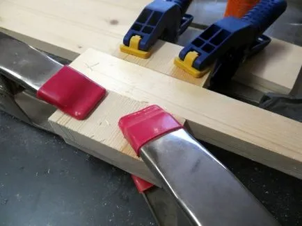 Ciocan cu mâinile pentru a crea un instrument cu mâinile (74 poze) (ciocan) Ciocan cu mâinile pentru a crea un instrument cu mâinile (74 poze)