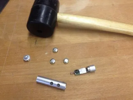 Ciocan cu mâinile pentru a crea un instrument cu mâinile (74 poze) (instrument) Ciocan cu mâinile pentru a crea un instrument cu mâinile (74 poze)