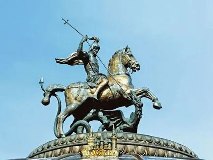 Ioan de Kronstadt Rugaciune pentru vindecarea de boală (rugăciune) Ioan de Kronstadt Rugaciune pentru vindecarea de boală