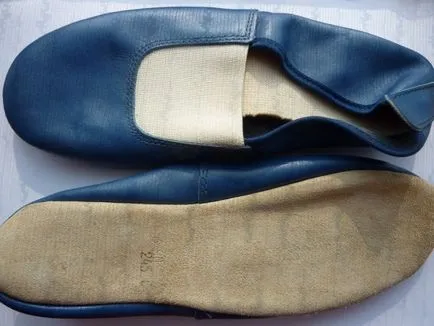 Moda îmbrăcat în URSS ca copiii sovietici (68 poze) - triniksi