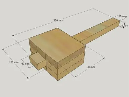 Ciocan cu mâinile pentru a crea un instrument cu mâinile (74 poze) (arme) Ciocan cu mâinile pentru a crea un instrument cu mâinile (74 poze)