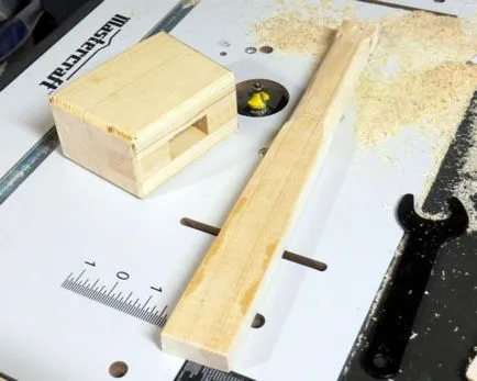 Ciocan cu mâinile pentru a crea un instrument cu mâinile (74 poze) (arme) Ciocan cu mâinile pentru a crea un instrument cu mâinile (74 poze)