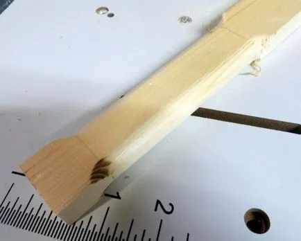 Ciocan cu mâinile pentru a crea un instrument cu mâinile (74 poze) (instrument) Ciocan cu mâinile pentru a crea un instrument cu mâinile (74 poze)