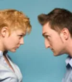 Începe peste dacă să se întoarcă lui „fostul“ - psihologie, relatii, casatorie