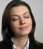 Începe peste dacă să se întoarcă lui „fostul“ - psihologie, relatii, casatorie