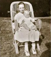 Morozov, Maria Mihailovna wiki