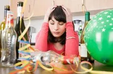 Menta proprietăți utile și contraindicații