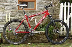 MTB - l