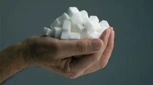 Este posibil de a vindeca diabetul, ABC Sanatate