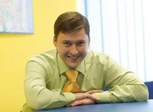 Muhin Ales Vasilevici - ceea ce în cazul în care atunci când biografia, jocuri de istorie, soția