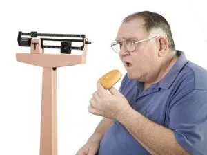 Este posibil de a vindeca diabetul, ABC Sanatate