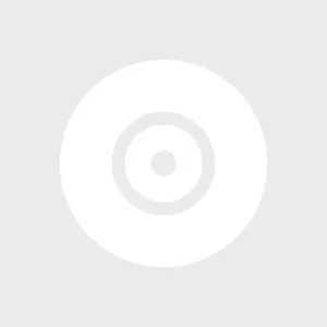 Muzica tech-house