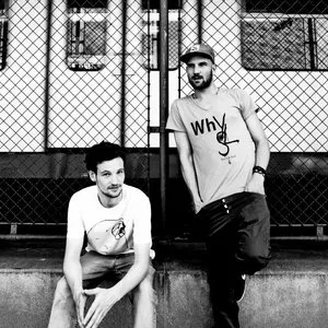 Muzica tech-house