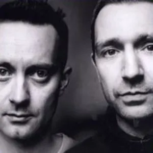 Muzica tech-house