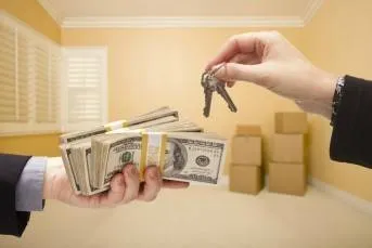 Ce să caute în alegerea unui plan de