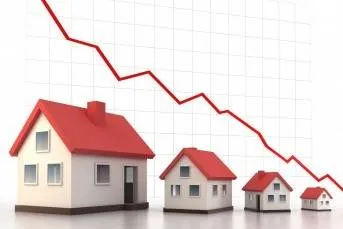 Ce să caute în alegerea unui plan de