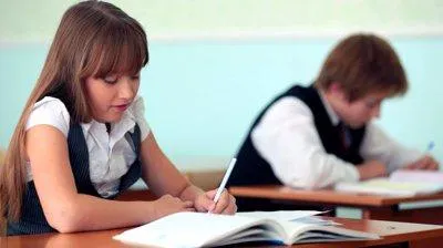 semn moale și unele dintre regulile de utilizare a acestuia