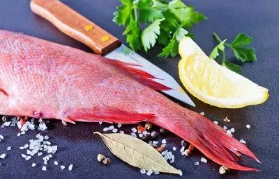 biban de mare în cuptor 6 rețete delicioase cu fotografii (bas) biban de mare în cuptor 6 rețete delicioase cu fotografii