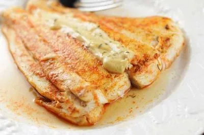 biban de mare în cuptor 6 rețete delicioase cu fotografii (mare) biban de mare în cuptor 6 rețete delicioase cu fotografii
