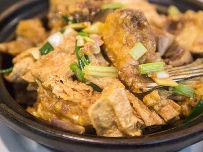 biban de mare în cuptor 6 rețete delicioase cu fotografii (mare) biban de mare în cuptor 6 rețete delicioase cu fotografii