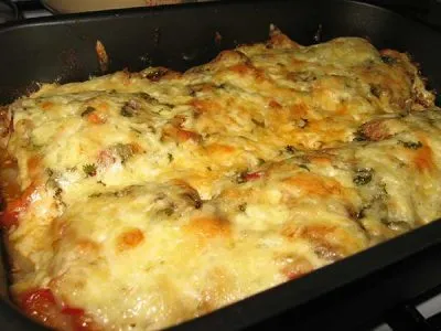 biban de mare în cuptor 6 rețete delicioase cu fotografii (foto) biban de mare în cuptor 6 rețete delicioase cu fotografii