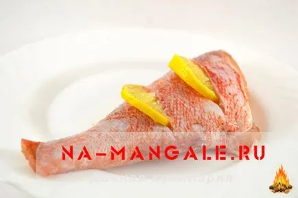 biban de mare în cuptor 6 rețete delicioase cu fotografii (mare) biban de mare în cuptor 6 rețete delicioase cu fotografii