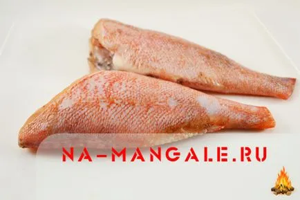 biban de mare în cuptor 6 rețete delicioase cu fotografii (foto) biban de mare în cuptor 6 rețete delicioase cu fotografii