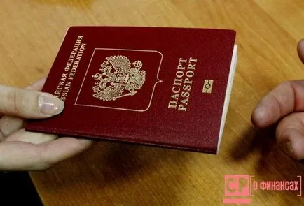 card de credit MTS - emite on-line câteva minute