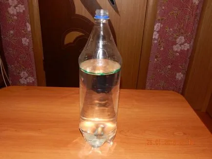 Caseta mea prima păpușă
