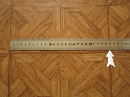 Secretul meu este ușor de tăiat sifon - Master Fair - manual, lucrate manual