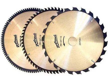 Este posibil să taie lemne discuri Grinder instrument de revizuire
