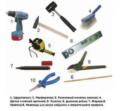 instalare pe acoperiș și tehnologie pe pozarea acoperișului