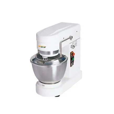 Poate biciul ulei blender cu zahar si lapte condensat (bici de ulei într-un blender) Pot bate untul blender cu zahar si lapte condensat