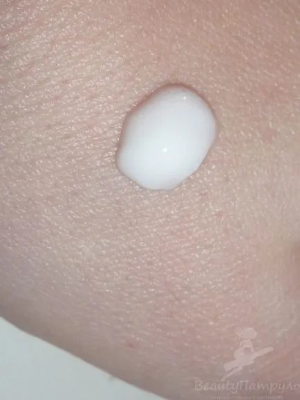 Recenzia mea a mijloacelor pentru îngrijirea buzelor clinique totul despre buze (buze) Recenzia mea a mijloacelor pentru îngrijirea buzelor clinique totul despre buze