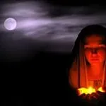 Folk conspirații antice