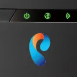 Setarea d-link DIR-300 Rostelecom b6, b7 și b5