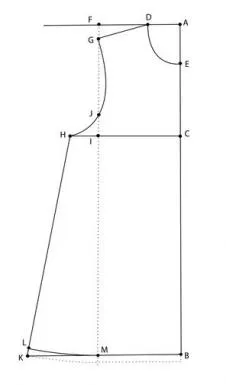 rochii elegante pentru fete cu modele mâinile lor și schema de tricotat (lor) rochii elegante pentru fete cu modele mâinile lor și schema de tricotat