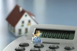 Taxă pentru închiriere de locuințe - să plătească mai puțin sau de a evita cu totul (taxe de închiriere de locuințe) Taxă pentru închiriere de locuințe - să plătească mai puțin sau de a evita cu totul