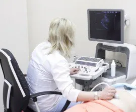 Anomaliile în calitatea și cantitatea de foliculi consecințe pentru sănătatea femeilor