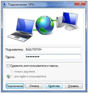 Setarea ferestre 10 iulie 8 RVP XP, server de creare de vpn, eroare (Windows) Configurarea RVP ferestre 10 august 7 XP, crearea de eroare de server vpn
