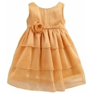 rochii elegante pentru fete cu modele mâinile lor și schema de tricotat (lor) rochii elegante pentru fete cu modele mâinile lor și schema de tricotat