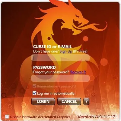 Pe rus client blestem gratuit torrent download (client) Pe rus client blestem free download torrent