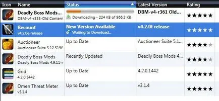 Pe rus client blestem gratuit torrent download (client) Pe rus client blestem free download torrent