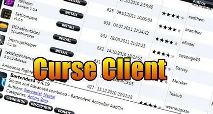 Pe rus client blestem gratuit torrent download (blestem) Pe rus client blestem free download torrent