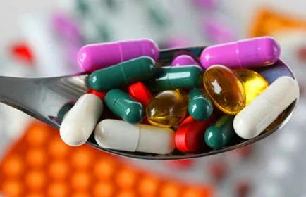 Tinctura de Eleutherococcus - beneficii si Harms, instrucțiuni de utilizare, video (pentru copii) Eleutherococcus tinctura - beneficii si Harms, instrucțiuni de utilizare, video